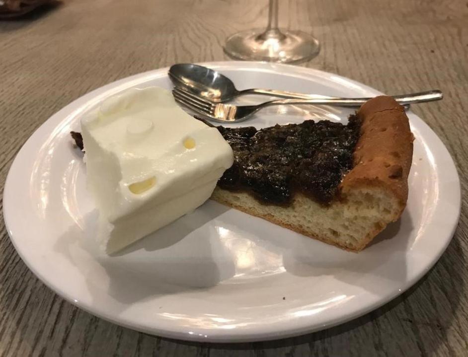 B&B Le Bouchat-Oreille Spontin Екстериор снимка